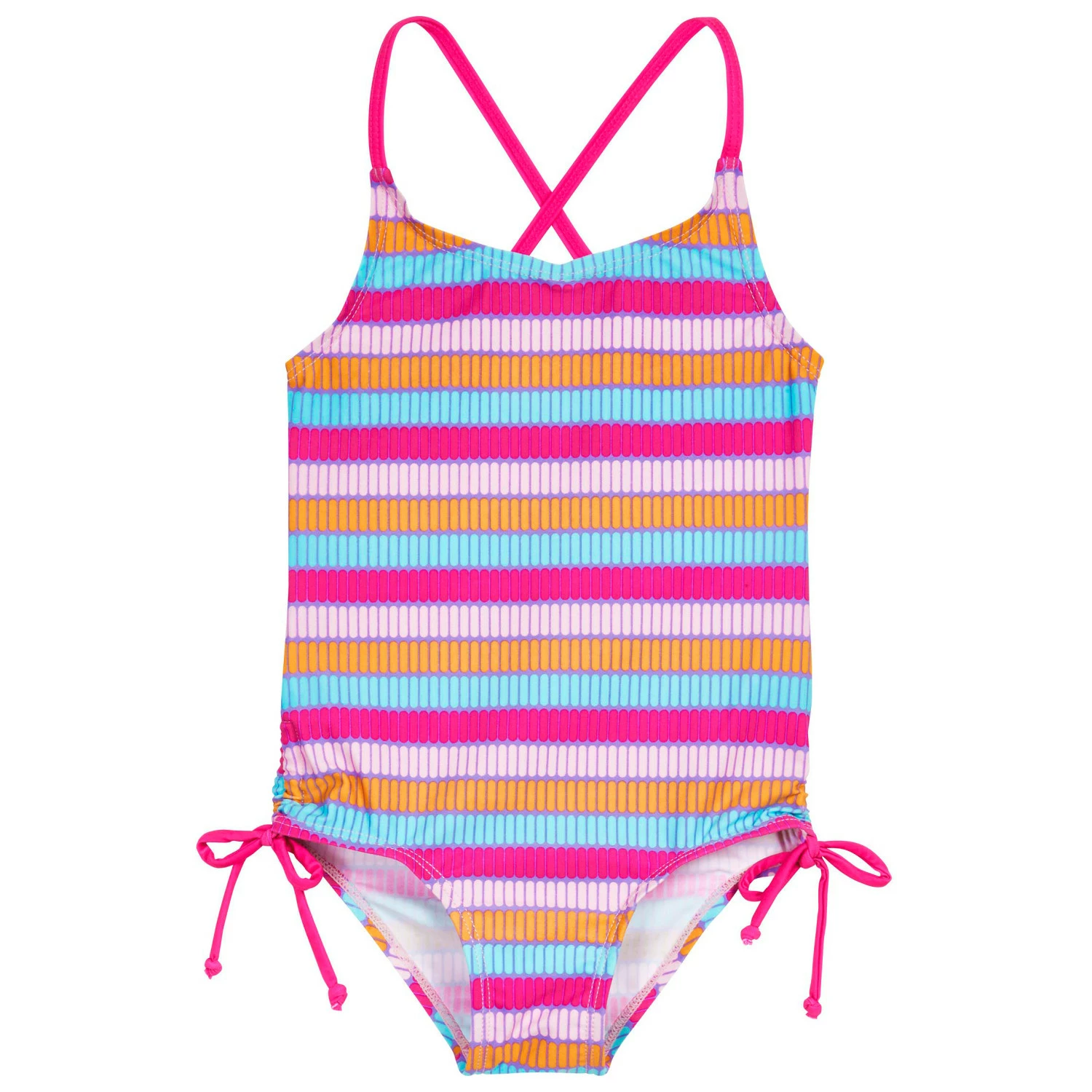 Playshoes Kid's UV Protection Swimsuit 3 Playshoes Kid's UV Protection Swimsuit