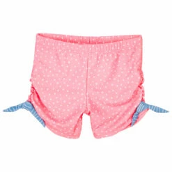 Playshoes Kid's UV-Schutz Bade-Set Krebs - Lycra 11 Playshoes Kid's UV-Schutz Bade-Set Krebs - Lycra -Outdoor Equipment Sales Shop playshoes kids uv schutz bade set krebs lycra detail 3