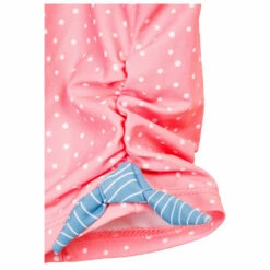 Playshoes Kid's UV-Schutz Bade-Set Krebs - Lycra 15 Playshoes Kid's UV-Schutz Bade-Set Krebs - Lycra -Outdoor Equipment Sales Shop playshoes kids uv schutz bade set krebs lycra detail 7