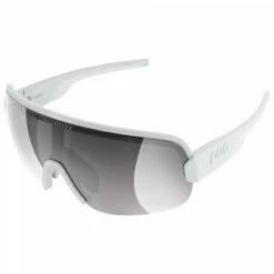 POC Aim Cat 3 - Cycling Glasses
