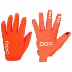 POC AVIP Glove Long - Gloves