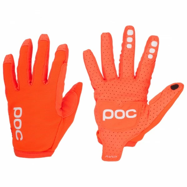 POC AVIP Glove Long - Gloves 3 POC AVIP Glove Long - Gloves