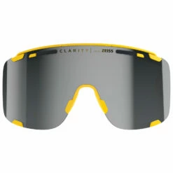 POC Devour Glacial Mirror Cat. 2 - Glacier Glasses