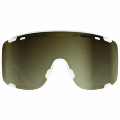 POC Devour Glacial Mirror S3 VLT 13% + S0 VLT 87-90% - Glacier Glasses -Outdoor Equipment Sales Shop poc devour glacial mirror s3 vlt 13 s0 vlt 87 90 glacier glasses detail 4