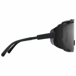 POC Devour Glacial Mirror S4 + S0 VLT 87-90% - Glacier Glasses -Outdoor Equipment Sales Shop poc devour glacial mirror s4 s0 vlt 87 90 glacier glasses detail 3