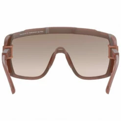 POC Devour Ultra S2 (VLT 24-15%) - Cycling Glasses 7 POC Devour Ultra S2 (VLT 24-15%) - Cycling Glasses -Outdoor Equipment Sales Shop poc devour ultra s2 vlt 24 15 cycling glasses detail 3