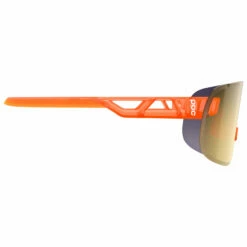 POC Elicit Mirror Cat. 2 VLT 20-26% - Cycling Glasses 8 POC Elicit Mirror Cat. 2 VLT 20-26% - Cycling Glasses -Outdoor Equipment Sales Shop poc elicit mirror cat 2 vlt 20 26 cycling glasses detail 3