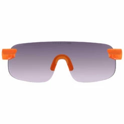 POC Elicit Mirror Cat. 2 VLT 20-26% - Cycling Glasses 9 POC Elicit Mirror Cat. 2 VLT 20-26% - Cycling Glasses -Outdoor Equipment Sales Shop poc elicit mirror cat 2 vlt 20 26 cycling glasses detail 4