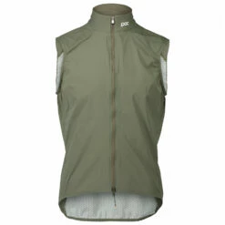 POC Enthral Gilet - Cycling Vest