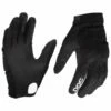 POC Essential DH Glove - Gloves