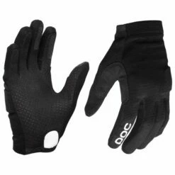 POC Essential DH Glove - Gloves