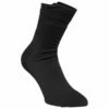 POC Essential MTB Strong Sock - Cycling Socks -Outdoor Equipment Sales Shop poc essential mtb strong sock cycling socks