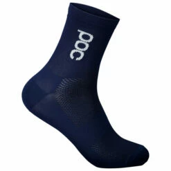 POC Essential Road Light Socks - Cycling Socks