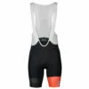 POC Essential Road VPDs Bib Shorts - Cycling Bottoms 2 POC Essential Road VPDs Bib Shorts - Cycling Bottoms -Outdoor Equipment Sales Shop poc essential road vpds bib shorts cycling bottoms