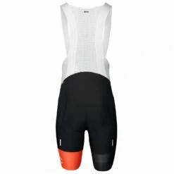POC Essential Road VPDs Bib Shorts - Cycling Bottoms 8 POC Essential Road VPDs Bib Shorts - Cycling Bottoms -Outdoor Equipment Sales Shop poc essential road vpds bib shorts cycling bottoms detail 3