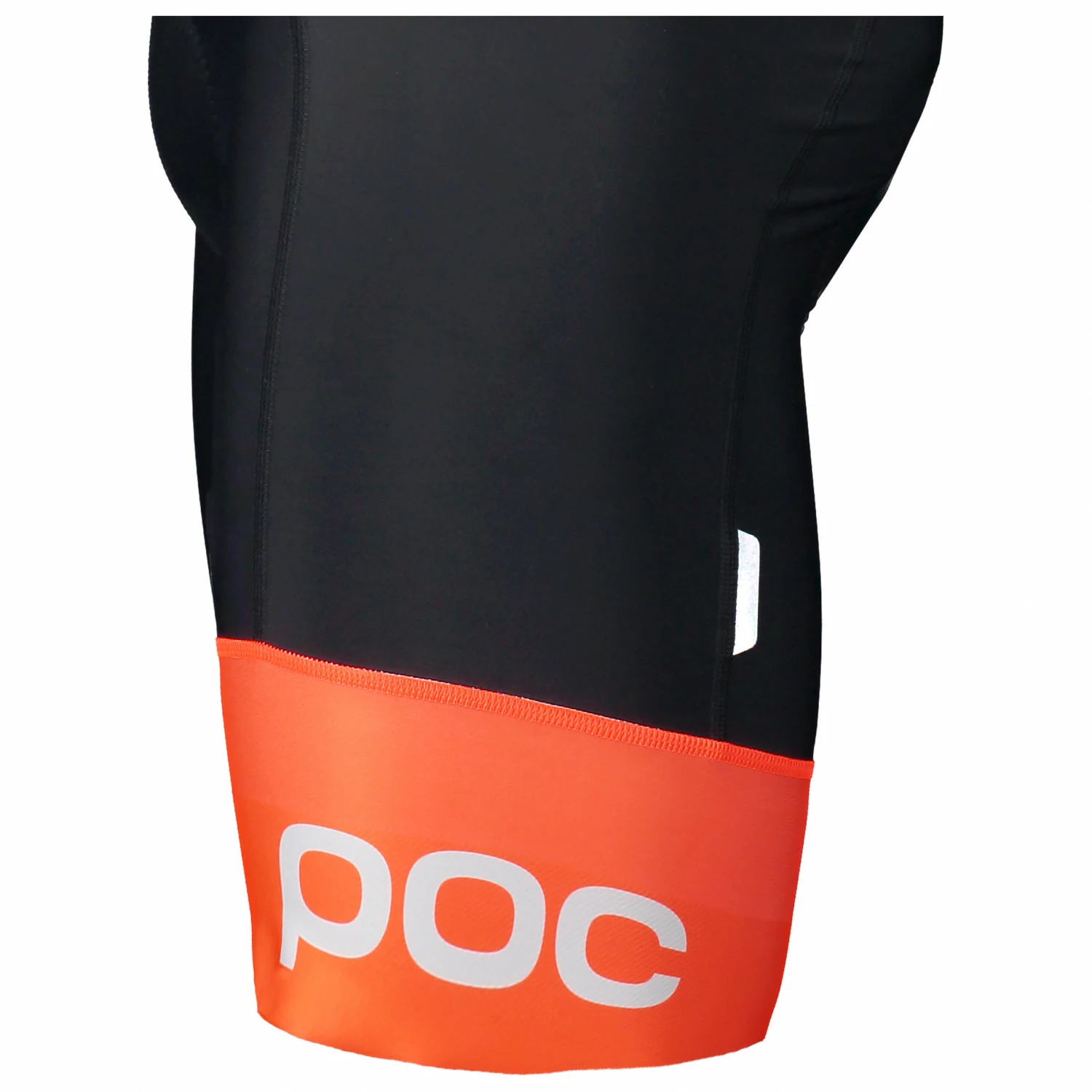 POC Essential Road VPDs Bib Shorts - Cycling Bottoms 6 POC Essential Road VPDs Bib Shorts - Cycling Bottoms - Image 4