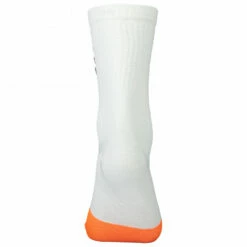 POC Flair Sock Mid - Cycling Socks 5 POC Flair Sock Mid - Cycling Socks -Outdoor Equipment Sales Shop poc flair sock mid cycling socks detail 2