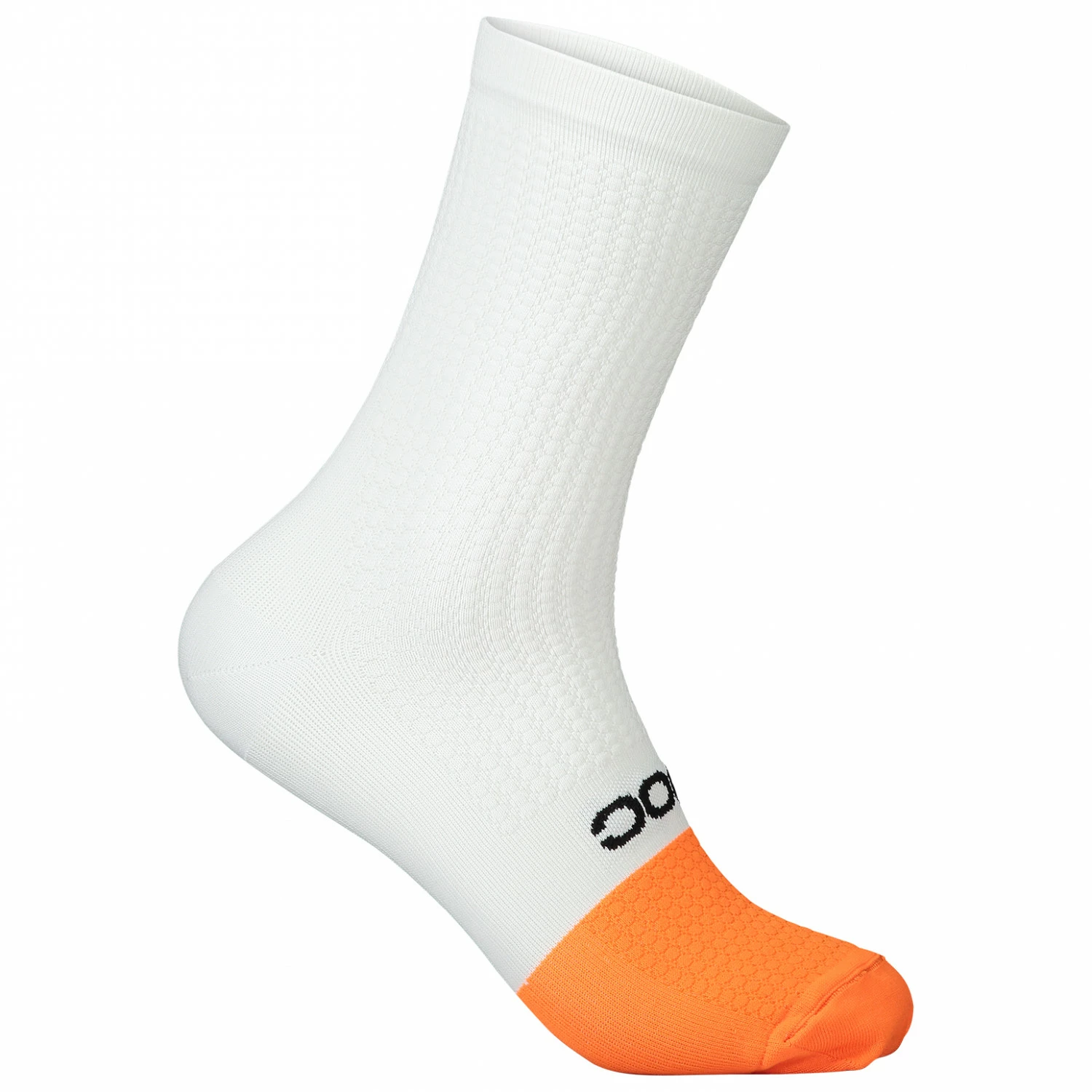 POC Flair Sock Mid - Cycling Socks 3 POC Flair Sock Mid - Cycling Socks