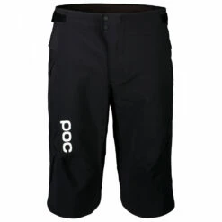 POC Infinite All-Mountain Shorts - Cycling Bottoms