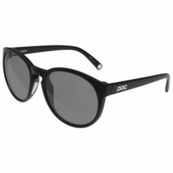 POC Know S3 - Sunglasses