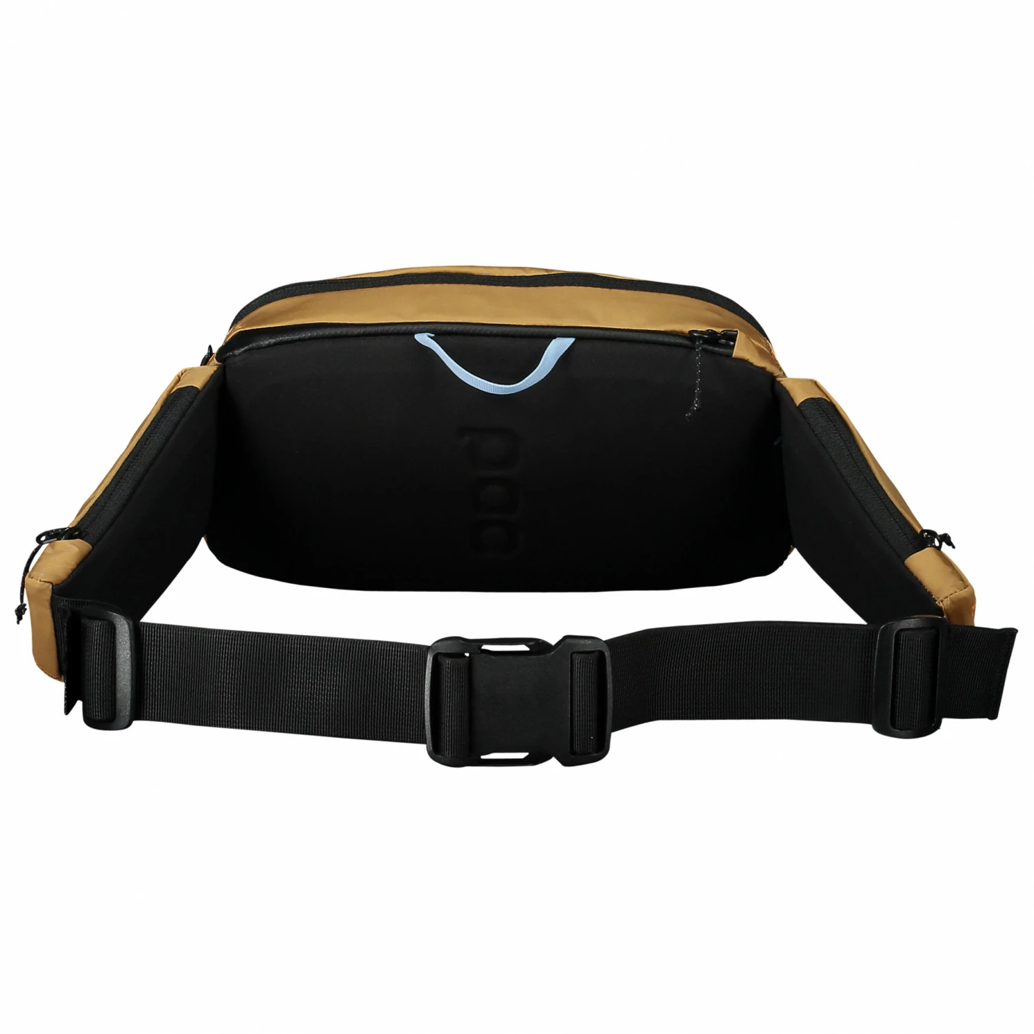 POC Lamina Hip Pack 2 - Hip Bag 4 POC Lamina Hip Pack 2 - Hip Bag - Image 2