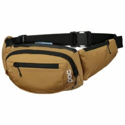 POC Lamina Hip Pack 2 - Hip Bag 7 POC Lamina Hip Pack 2 - Hip Bag -Outdoor Equipment Sales Shop poc lamina hip pack 2 hip bag detail 3
