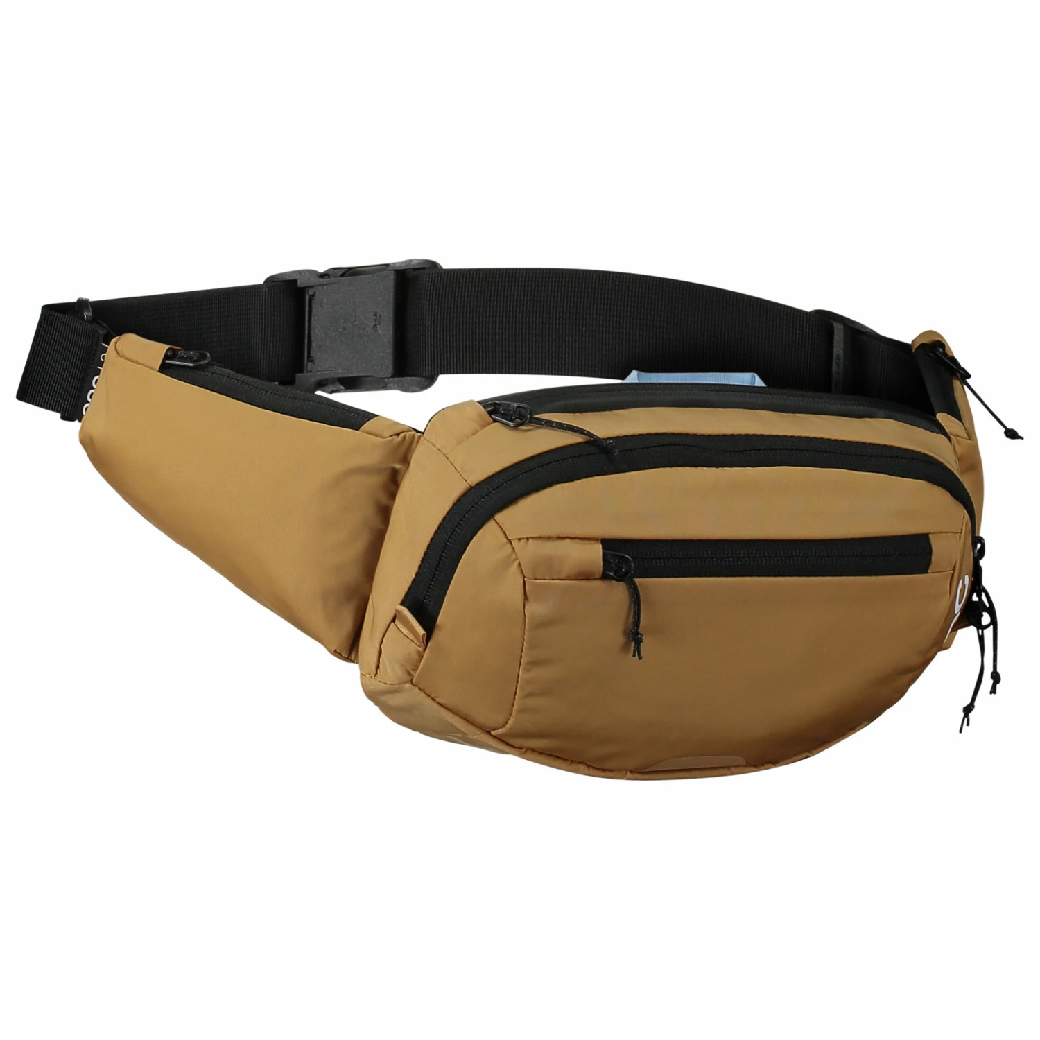POC Lamina Hip Pack 2 - Hip Bag 3 POC Lamina Hip Pack 2 - Hip Bag