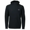 POC Mantle Thermal Hoodie - Cycling Jacket