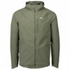 POC Motion Wind Jacket - Windproof Jacket -Outdoor Equipment Sales Shop poc motion wind jacket windproof jacket