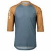 POC MTB Pure 3/4 Jersey - Cycling Jersey -Outdoor Equipment Sales Shop poc mtb pure 3 4 jersey cycling jersey