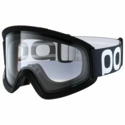 POC Ora - Cycling Glasses