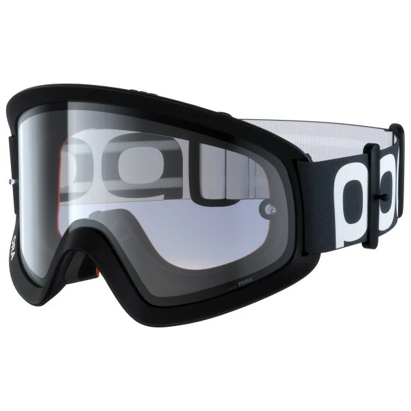 POC Ora Downhill - Cycling Glasses 3 POC Ora Downhill - Cycling Glasses