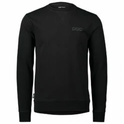 POC Crew - Jumper