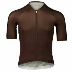 POC Pristine Jersey - Cycling Jersey