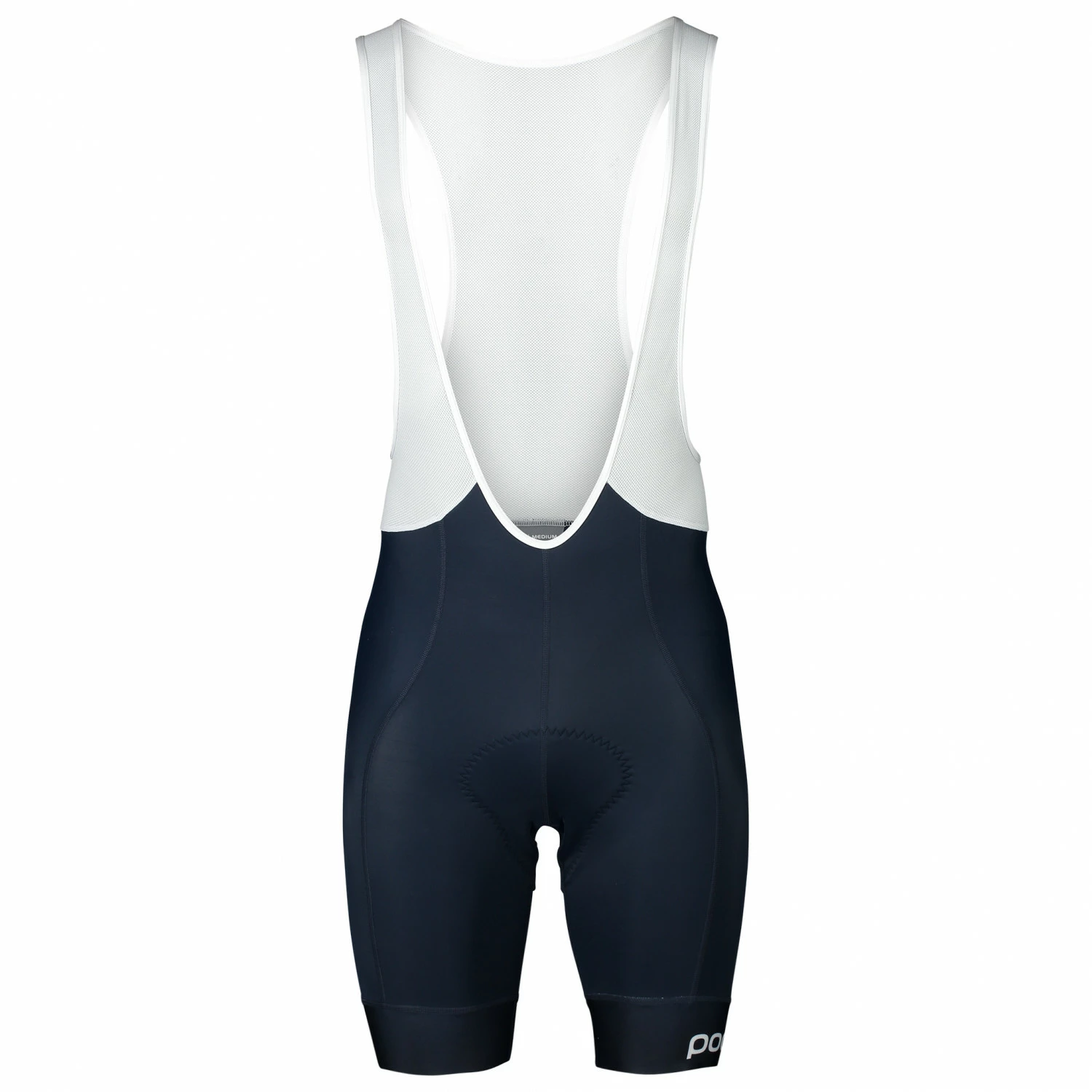 POC Pure Bib Shorts VPDs - Cycling Bottoms 3 POC Pure Bib Shorts VPDs - Cycling Bottoms
