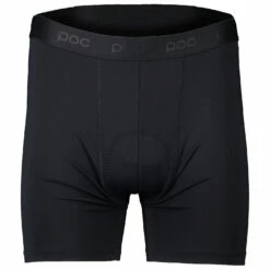 POC Re-Cycle Boxer - Cycling Bottom