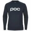 POC Reform Enduro Jersey - Cycling Jersey -Outdoor Equipment Sales Shop poc reform enduro jersey cycling jersey