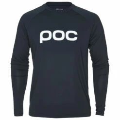 POC Reform Enduro Jersey - Cycling Jersey