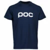 POC Reform Enduro Tee - Cycling Jersey 2 POC Reform Enduro Tee - Cycling Jersey -Outdoor Equipment Sales Shop poc reform enduro tee cycling jersey