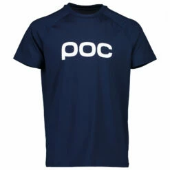 POC Reform Enduro Tee - Cycling Jersey