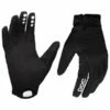 POC Resistance Enduro Adjustable Glove - Gloves 1 POC Resistance Enduro Adjustable Glove - Gloves -Outdoor Equipment Sales Shop poc resistance enduro adjustable glove gloves bf