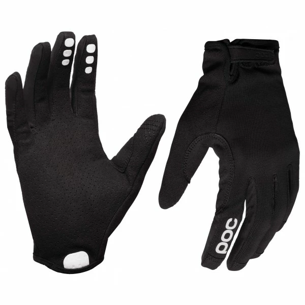 POC Resistance Enduro Adjustable Glove - Gloves 3 POC Resistance Enduro Adjustable Glove - Gloves
