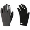 POC Resistance Enduro Glove - Gloves