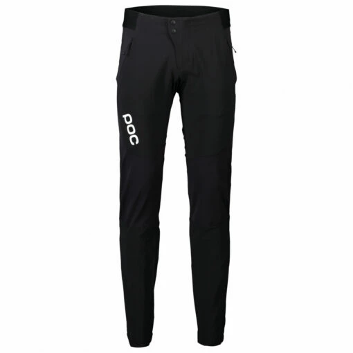 POC Rhythm Resistance Pants - Cycling Bottoms 1 POC Rhythm Resistance Pants - Cycling Bottoms -Outdoor Equipment Sales Shop poc rhythm resistance pants cycling bottoms