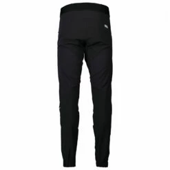 POC Rhythm Resistance Pants - Cycling Bottoms -Outdoor Equipment Sales Shop poc rhythm resistance pants cycling bottoms detail 2