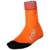 POC Thermal Bootie - Overshoes -Outdoor Equipment Sales Shop poc thermal bootie overshoes