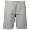 POC Transcend Shorts - Cycling Shorts -Outdoor Equipment Sales Shop poc transcend shorts cycling shorts