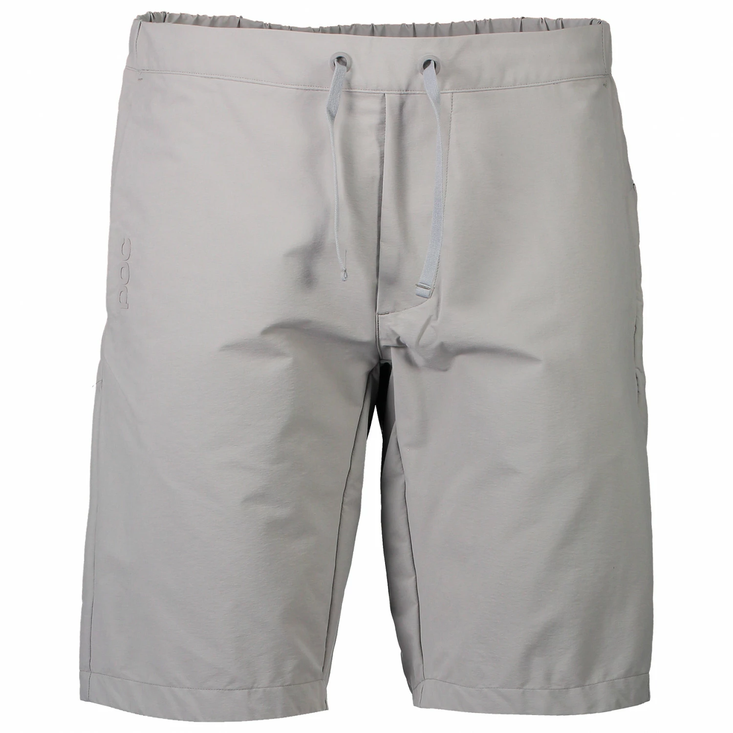 POC Transcend Shorts - Cycling Shorts 3 POC Transcend Shorts - Cycling Shorts