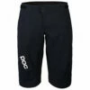 POC Velocity Shorts - Cycling Bottoms -Outdoor Equipment Sales Shop poc velocity shorts cycling bottoms