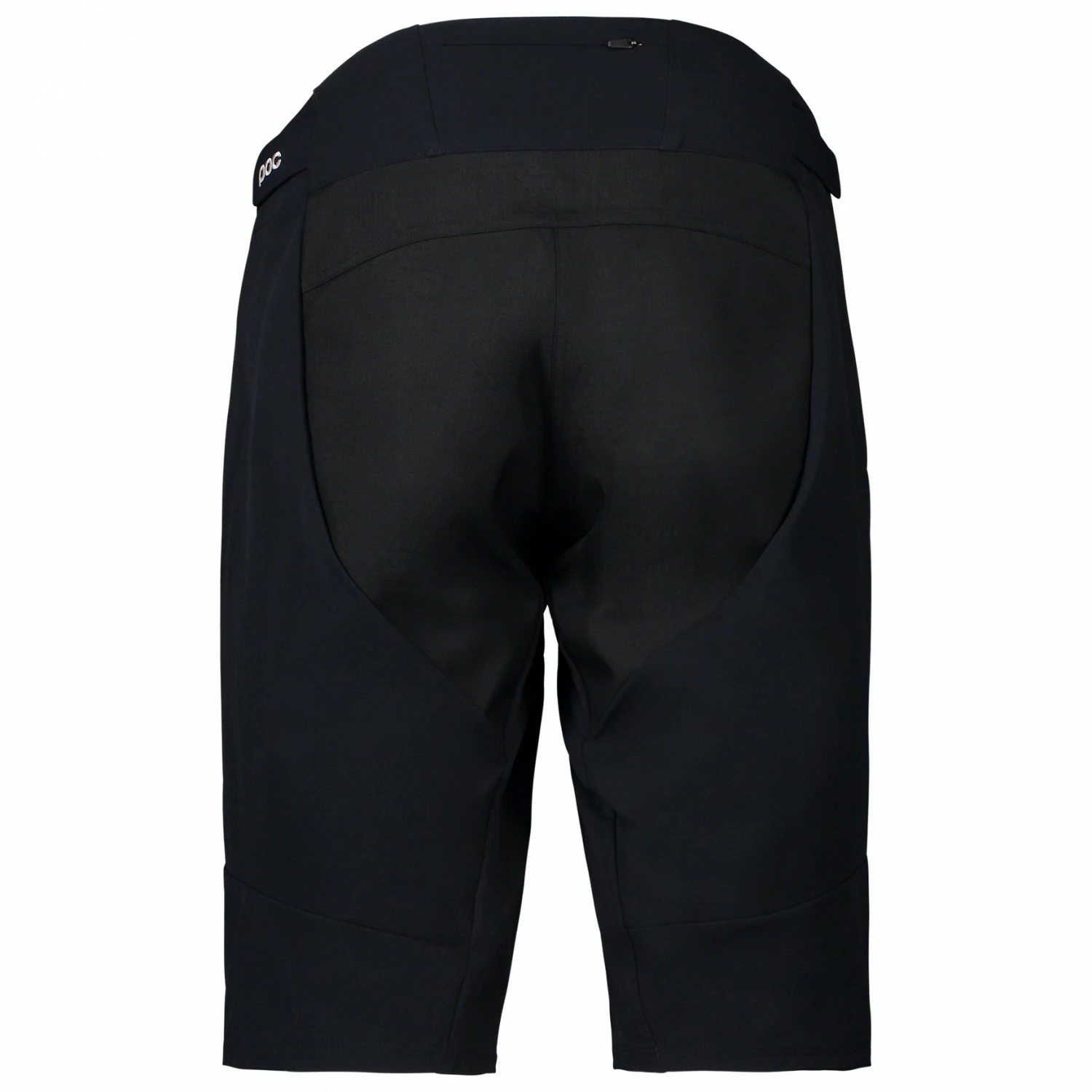 POC Velocity Shorts - Cycling Bottoms 4 POC Velocity Shorts - Cycling Bottoms - Image 2